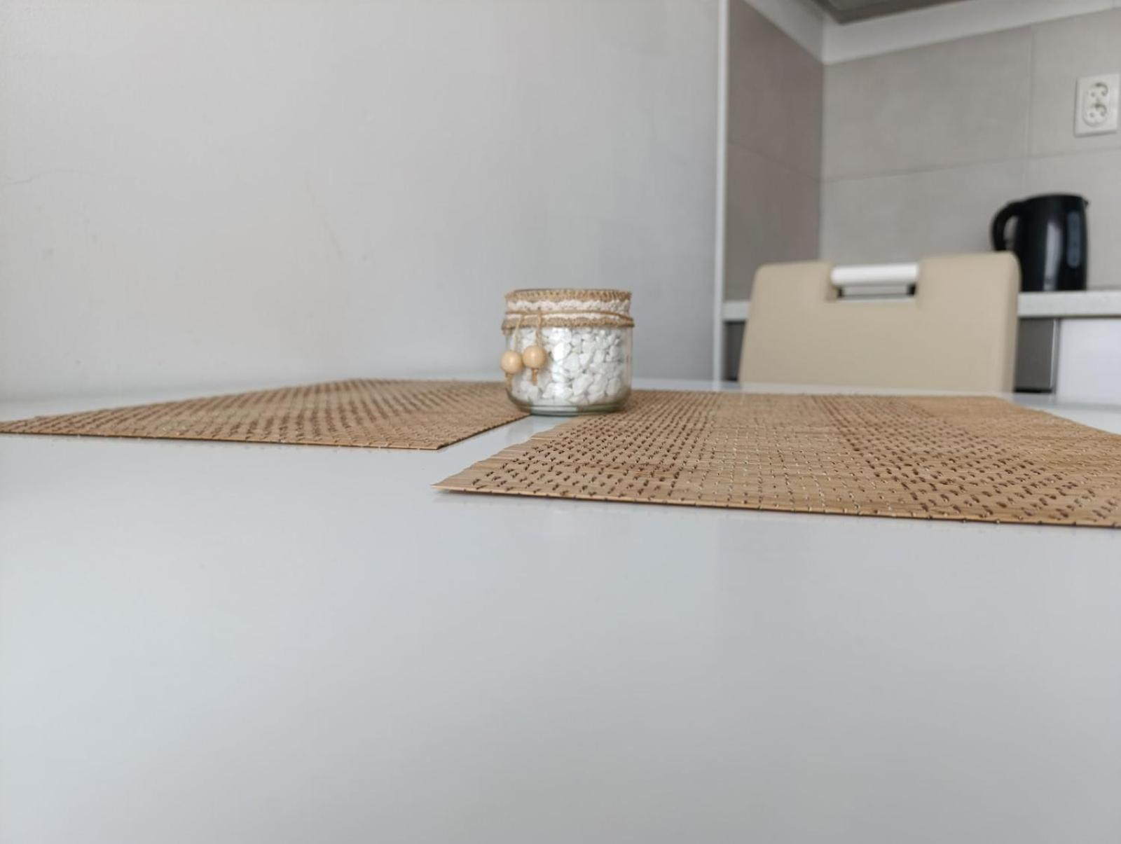 Nikola Ns Apartment Novi Sad Luaran gambar